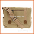 promotional shoulder messenger bag for wholesale